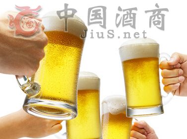 ơ��-�ҹ�������