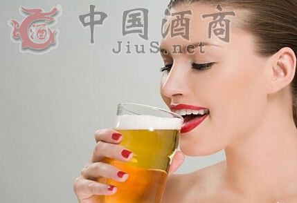 ơ�ƺȳ����Ĵ󽡿�