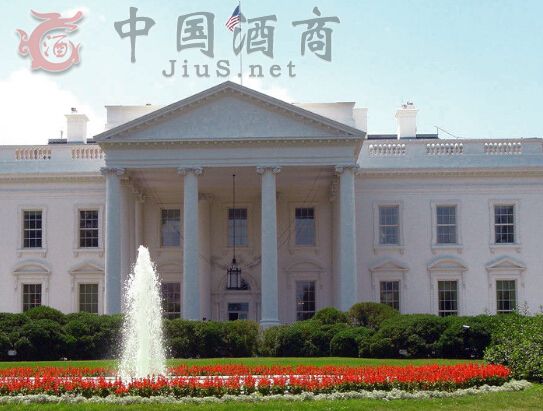 �׹�����