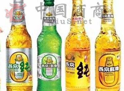 �ྩơ��onload="DrawImage(this,