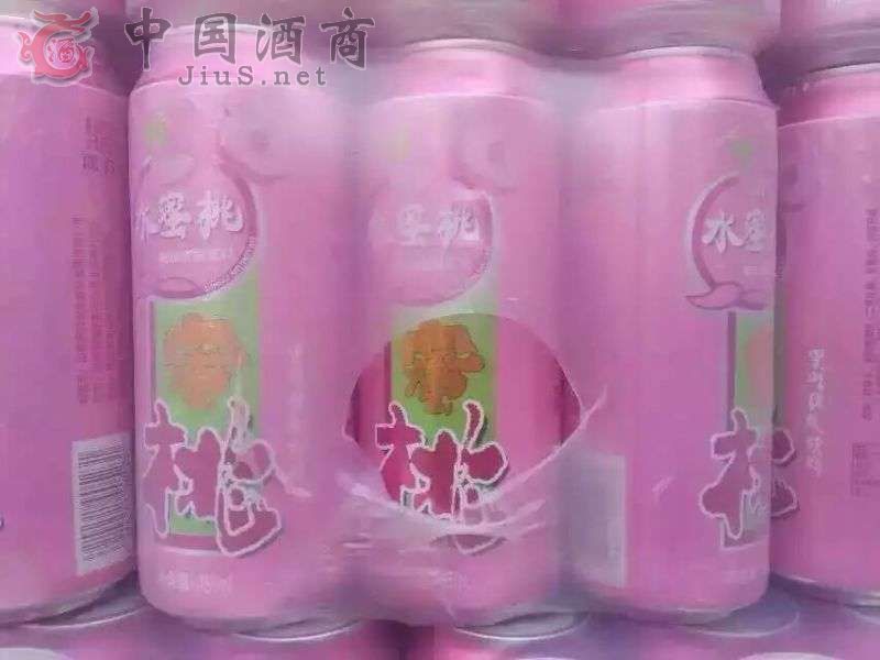 ��Ӧ500����ˮ���ҹ�ơ������ơ��