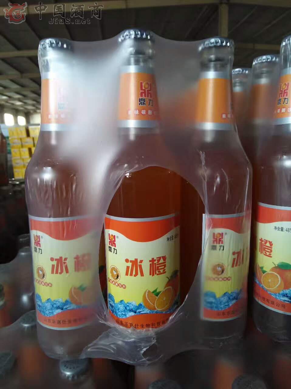 500ml���ȹ�ơ