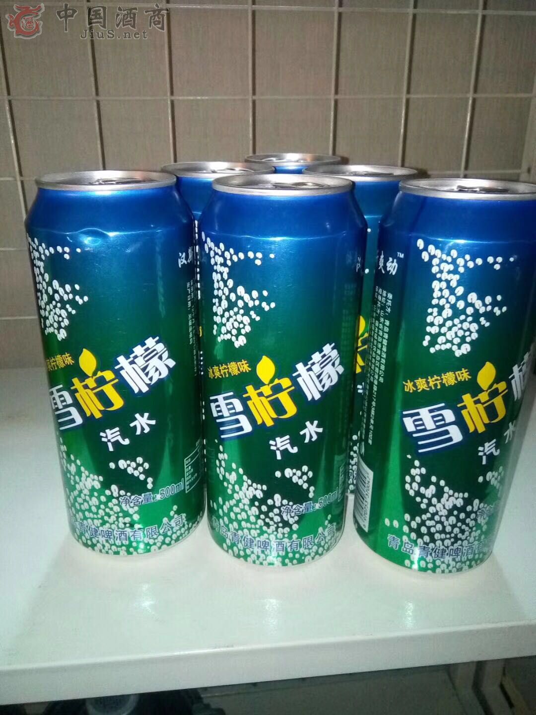 ѩ���������޹�ơ