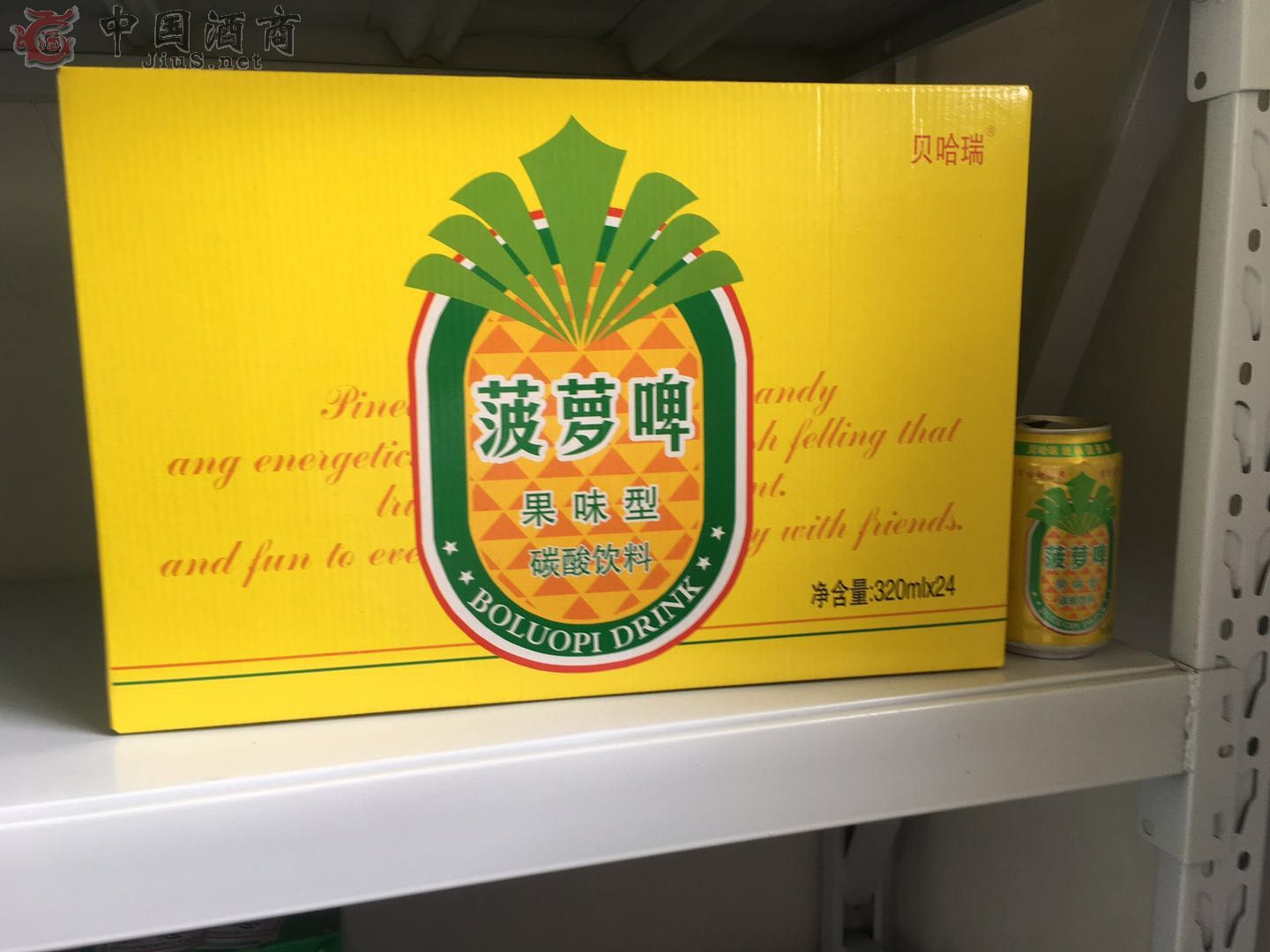 500ml*12�����������޲��ܹ�ơ
