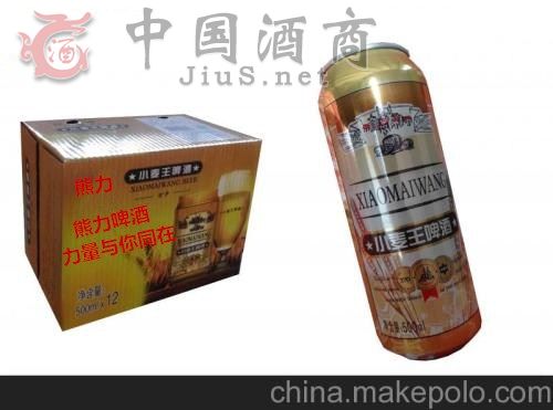 500ml*12������������С����ơ��