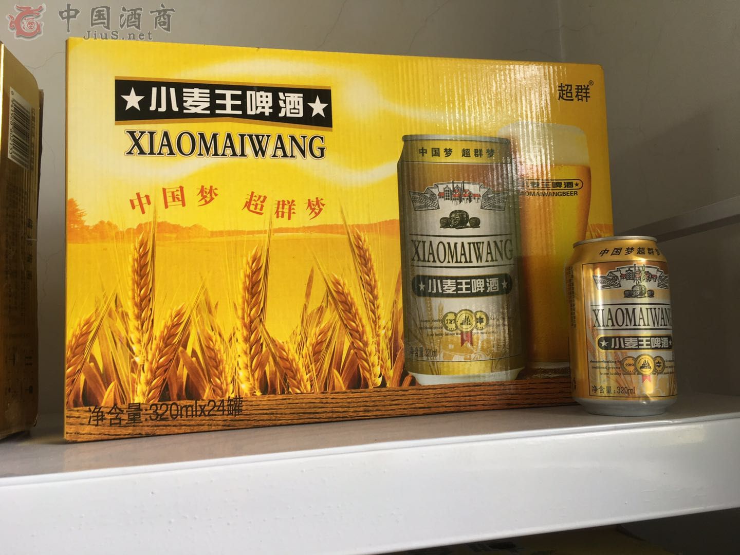 320ml''*24��С����������������ơ������װ