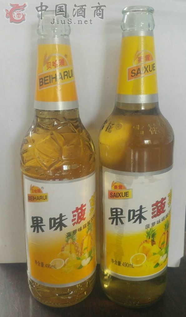 ��ζ���ܹ�ơ