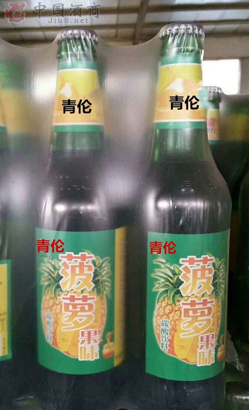 ���ܹ�ơ����ƿ��װ