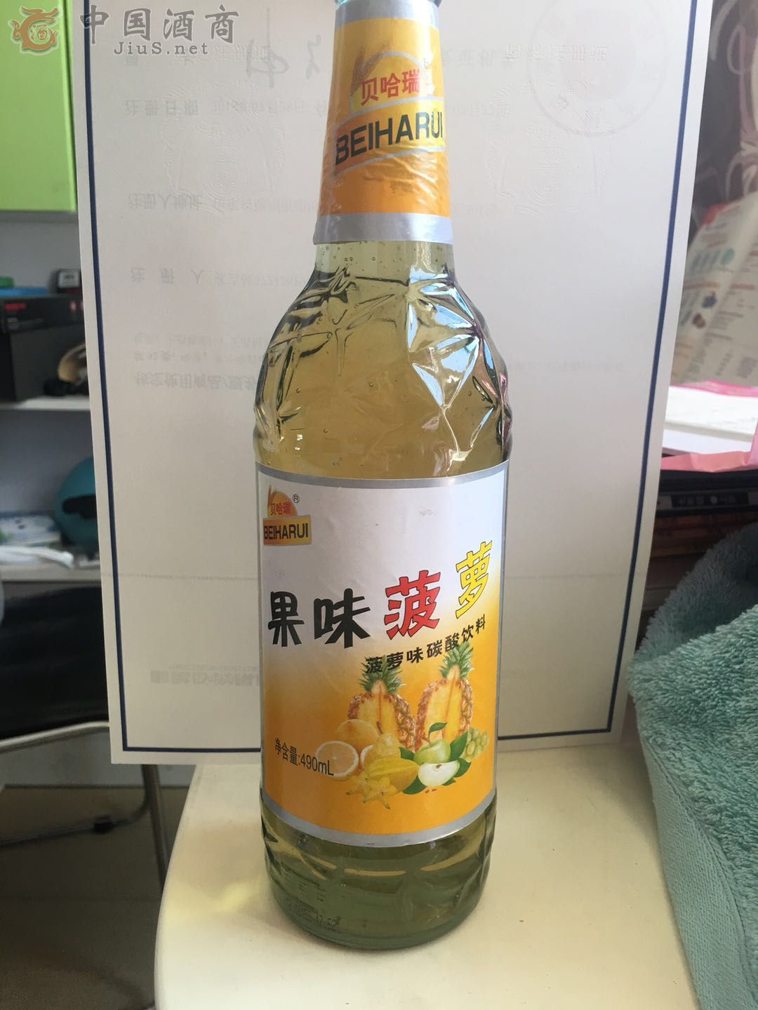 ��ζ���ܹ�ơ
