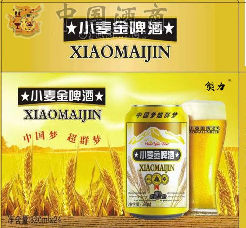С���ơ������ơ��500ml*12��