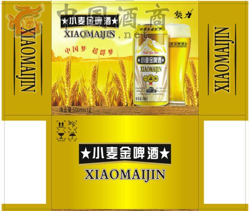 С���ơ500ml*12��
