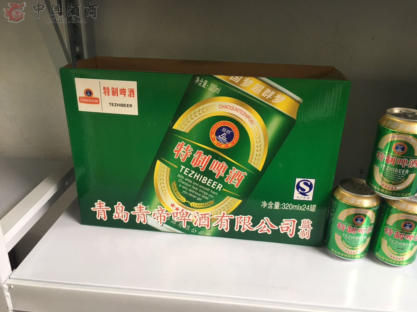 ������500ml*12����������ơ������