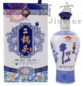 50ţ��ɽ����ͷ���Ŷ�ʮ��׾������Ź�