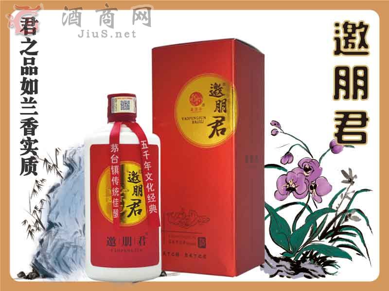 �������С��Ʒ�ƽ�������