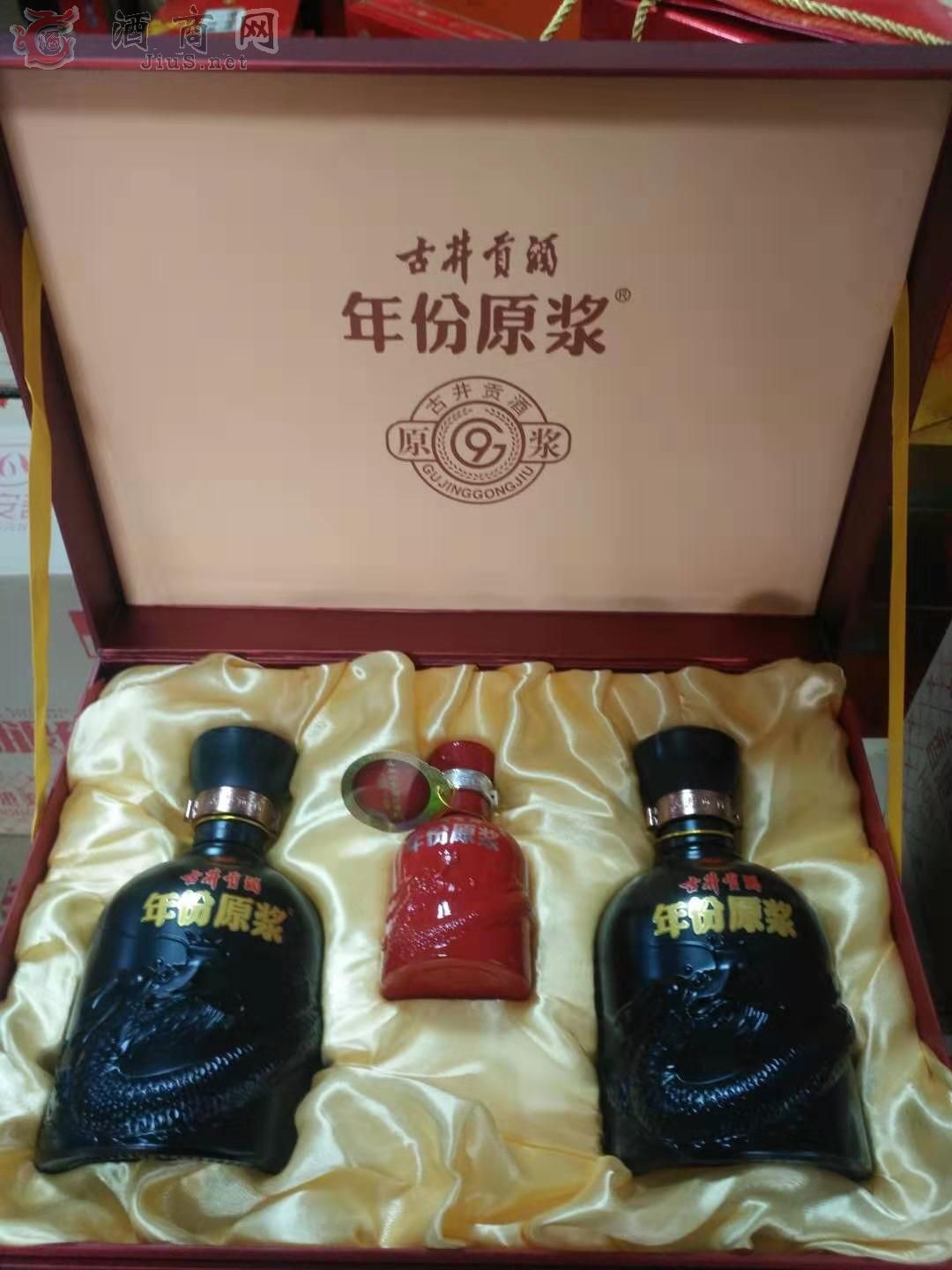 50�ž��������ԭ��G3����ѽڴ����