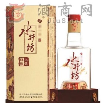 ����ˮ��������˺Ű׾ƹ�Ӧ