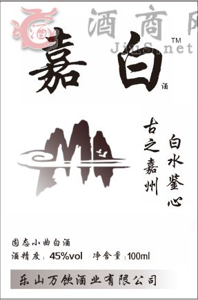 �ΰ��ư׾�100ml*24����