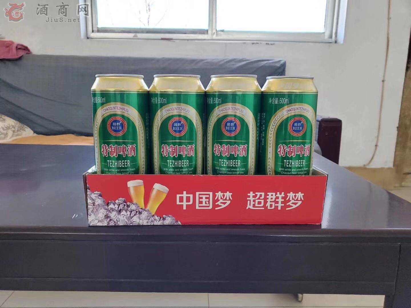 ����ơ�Ƴ�Ⱥ������ơ��