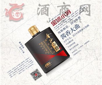 ����ƴ���Ϊʲô��ѡ����ݽ�ɳС����