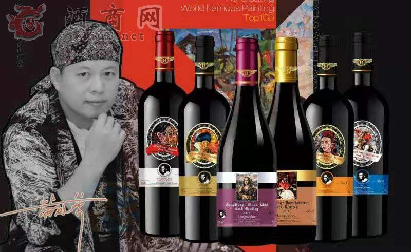 �����������ƴ�����ɺ����Ѿ�