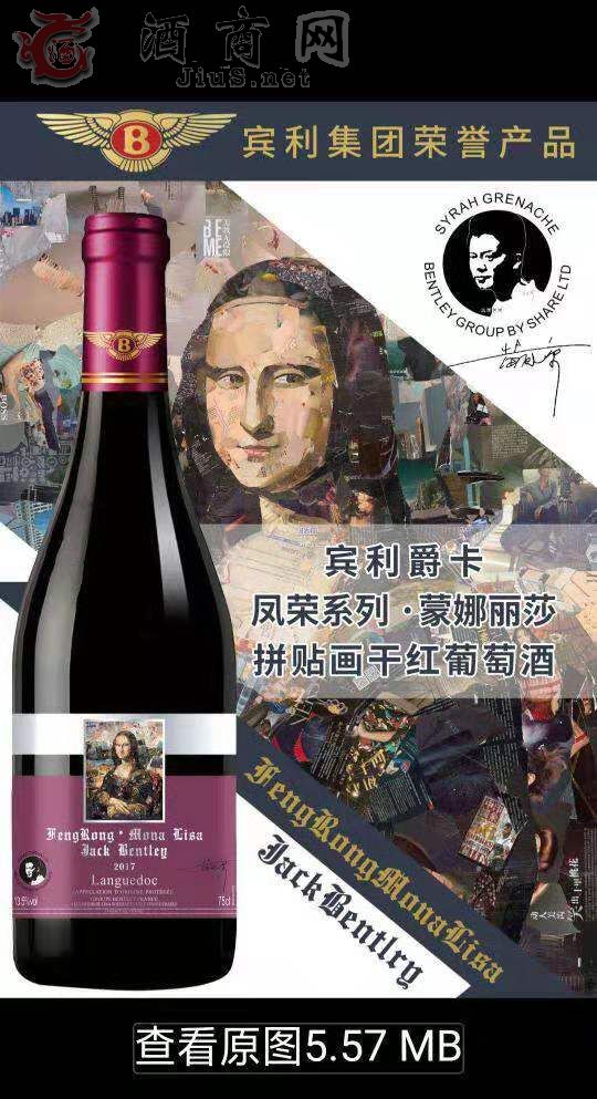 ��������������ɯƴ�����ɺ����Ѿ�