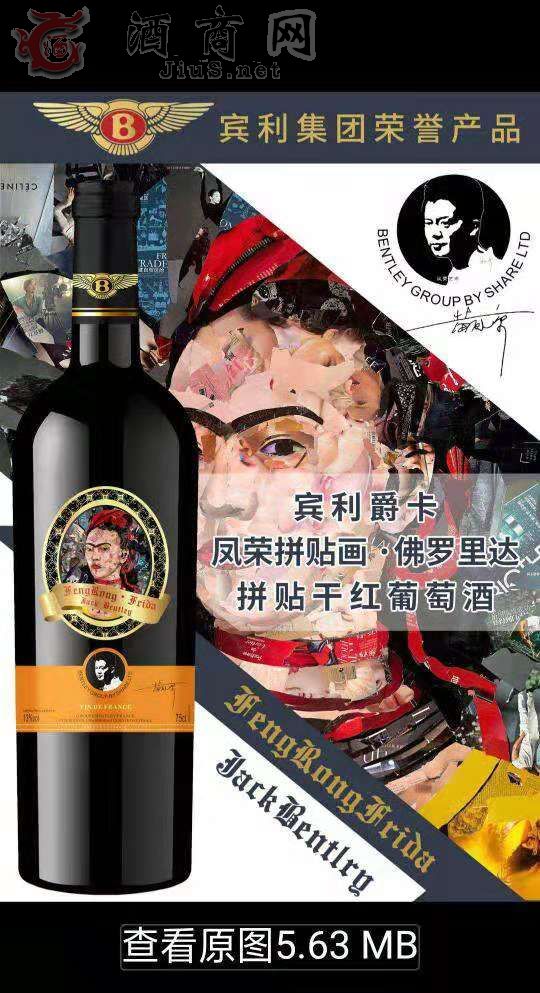 �������������ƴ�����ɺ����Ѿ�