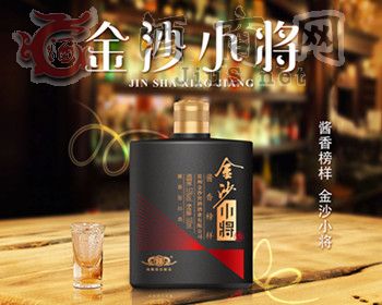 ������ô�����׾�..������ɳС������Ҫʲô����