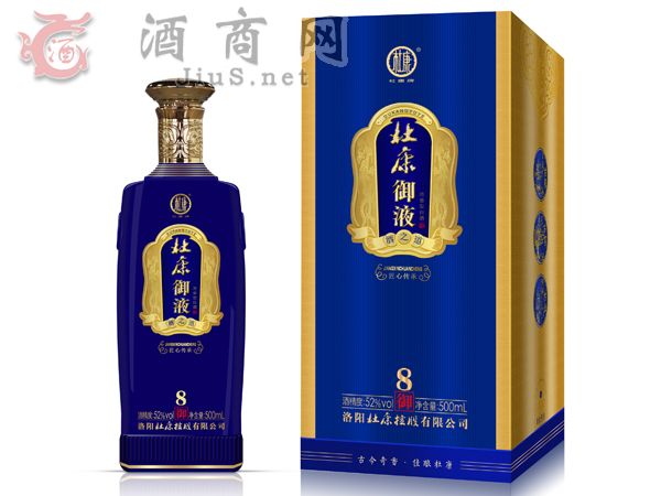 �ſ��ƾ������˶ſ��Ƽ��˶���Ǯ�ſ�����ô����