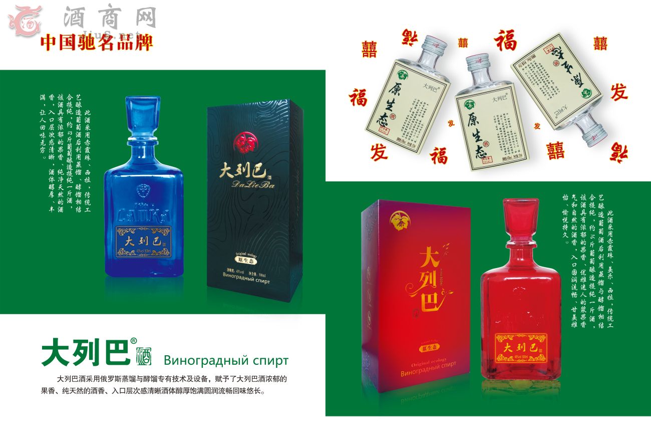 ���а;�����