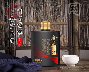 ���Ͻ��ƴ����̵ĲƸ����.��ɳС�����㿪������Ǯ;