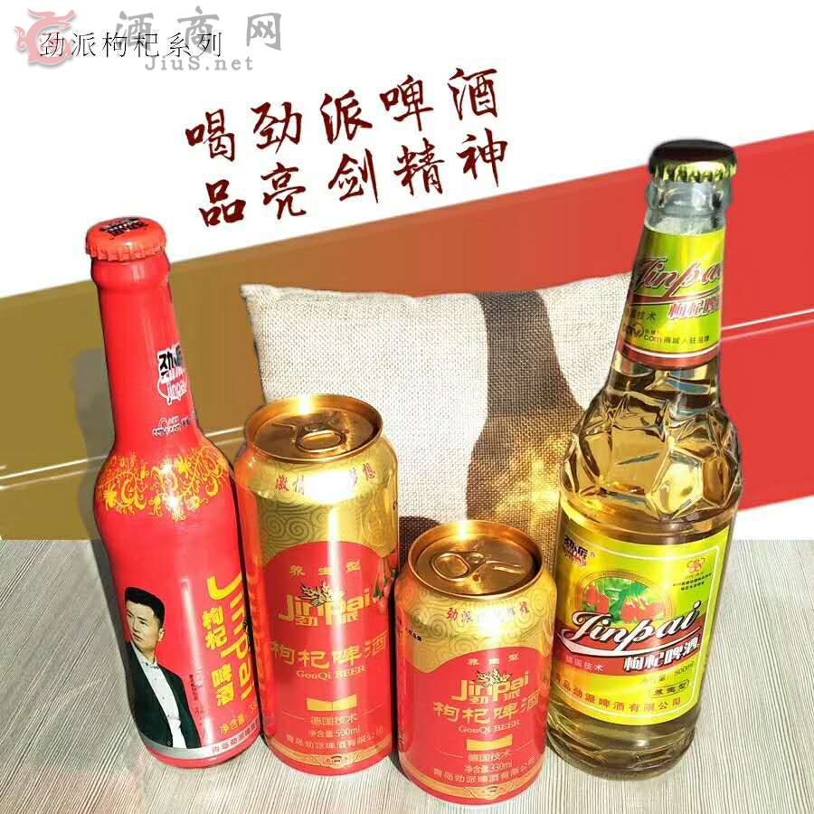 �ൺ�������ơ��������������