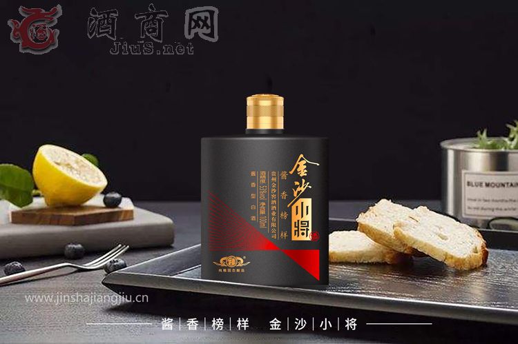 ��ɳС�����������ܿڵȵػ�����