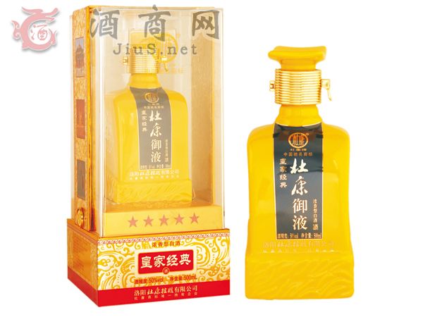 �����ſ����Ƽ������ſ��Ƽ��˵绰