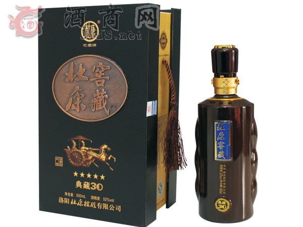 �����ſ��ƾ����������ſ��Ƽ��˶���Ǯ