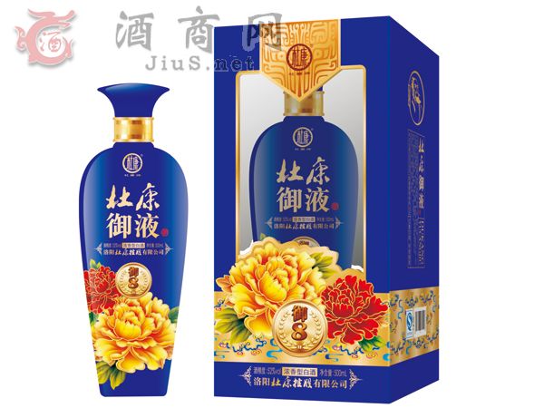 �����ſ���Һ�����Ũ�������ſ���Һ�����