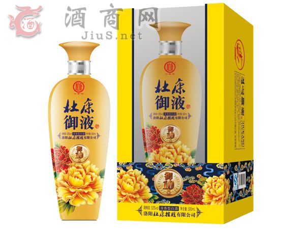 �����ſ���Һ�й������ſ���Һ�����۸�