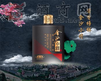 �׾ƴ����ļҺ���ѡ��ɳС��������