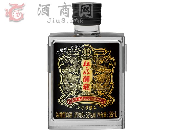 �����ſ��������ſ�����50�ȶ���Ǯ