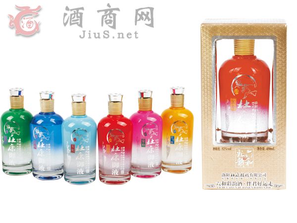 �����ſ�����������ſ����ؾ�52�ȼ۸��