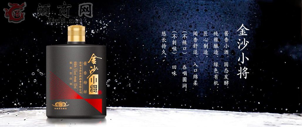 ��ɳС�����������ƽ��ƴ����ȳ�