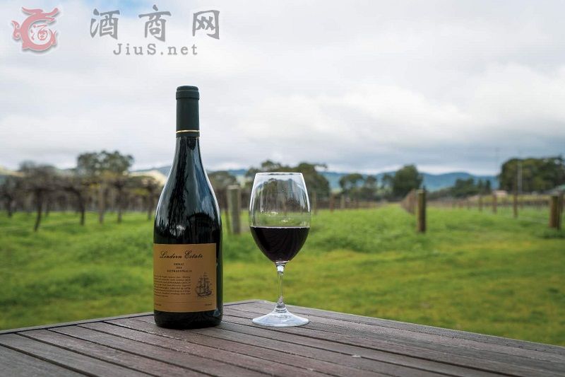 ԭƿ���ڰ��޺�������Ź�����