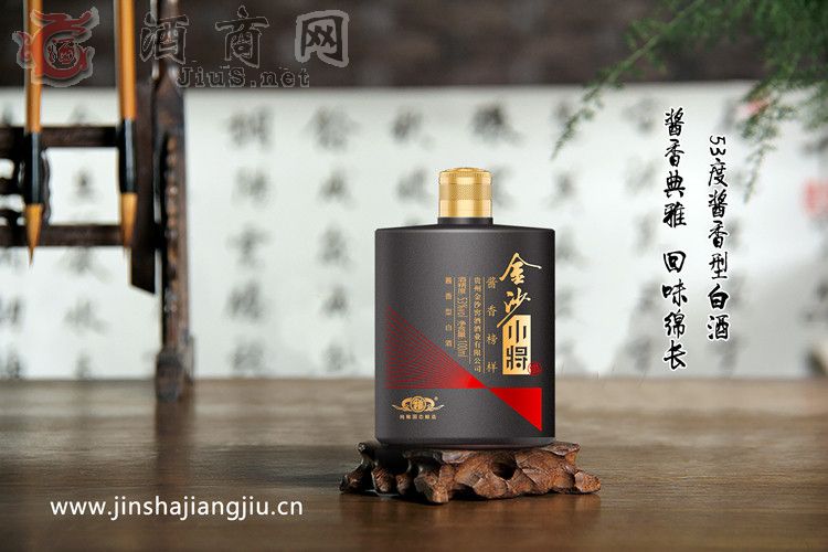 Ʒ�ƽ��ƽ�ɳС������׾ƴ�������