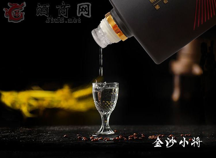 ���ƴ����г���ɳС��Ϊʲô��ô��