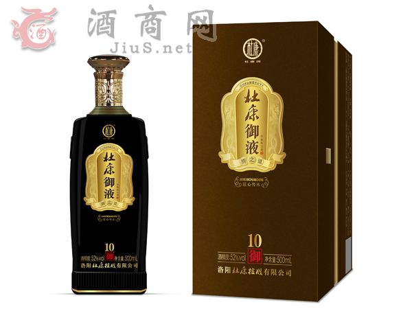 �Ϻ��ſ���Һ��������ſ��Ͼ���Һ�۸�