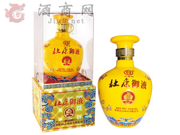 �Ϻ��ſ���Һ������ſ���Һ�й���465ml