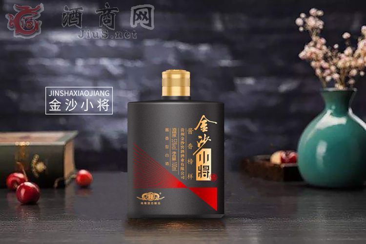 �׾ƴ���Ȧ�Ľ������ǽ�ɳС��