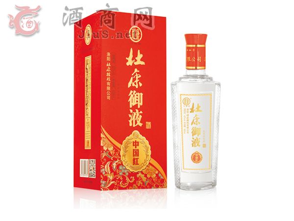 �Ϻ��ſ��Ͼ���Һ52�Ȼ�ƿ����ſ�����Һ