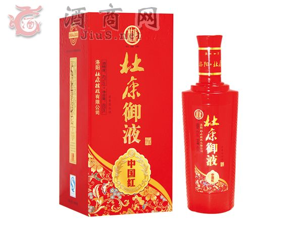 �Ϻ��ſ���Һ�ʼҾ��������ſ���Һ�۸�52��