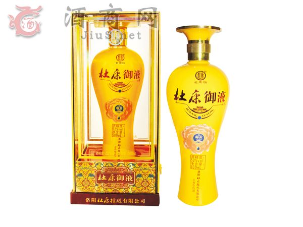 �Ϻ��ſ���Һ�����Ũ��������ſ���Һ�����