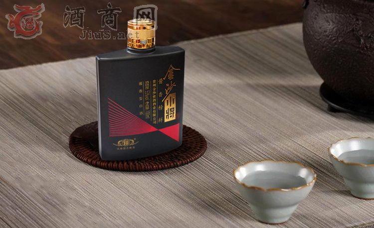 ��ɳС��С�����򶯰׾ƴ����̵���